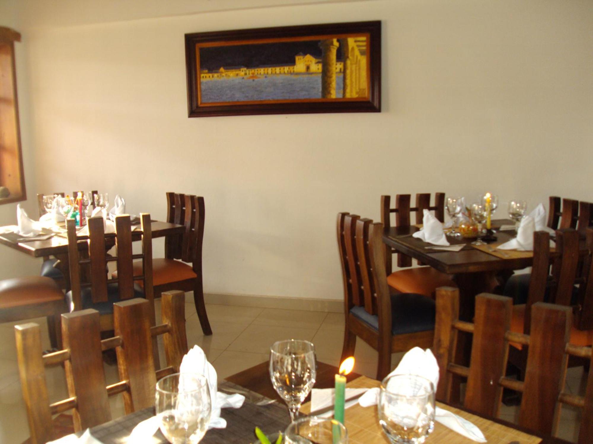Hotel Boutique Villa Roma Villa de Leyva Extérieur photo