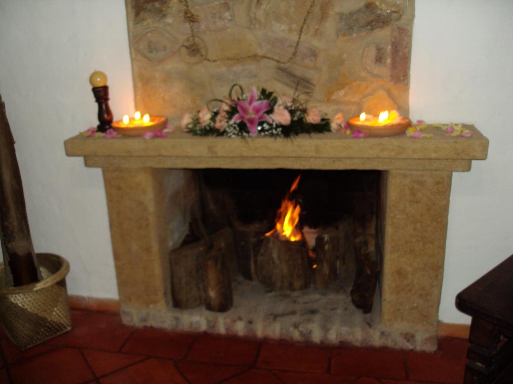 Hotel Boutique Villa Roma Villa de Leyva Extérieur photo