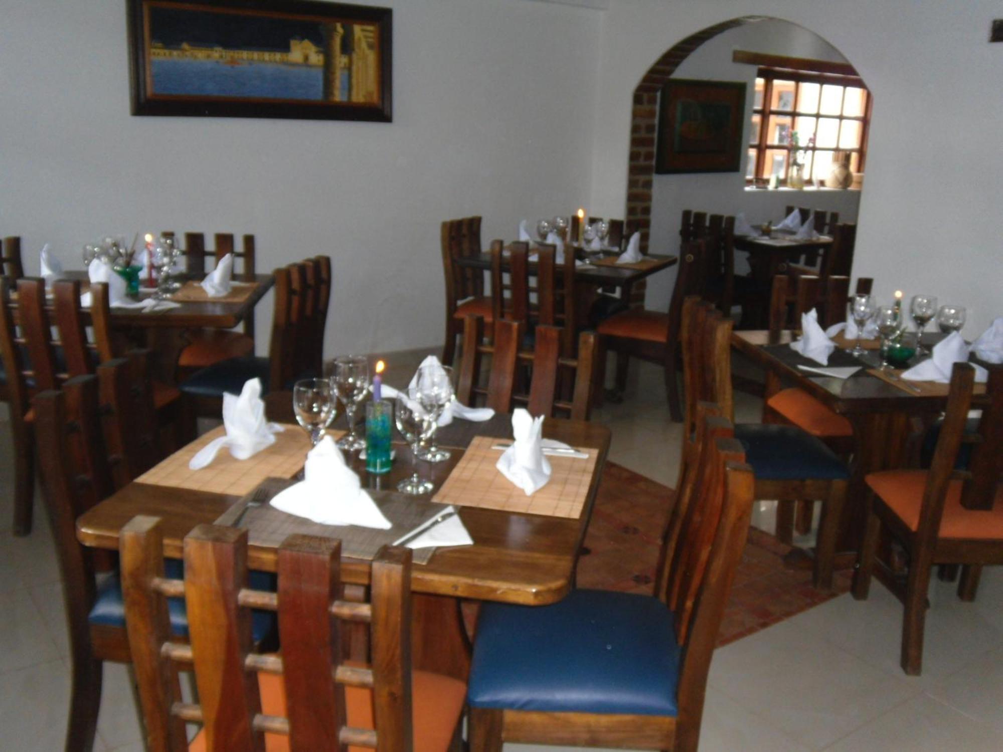 Hotel Boutique Villa Roma Villa de Leyva Extérieur photo