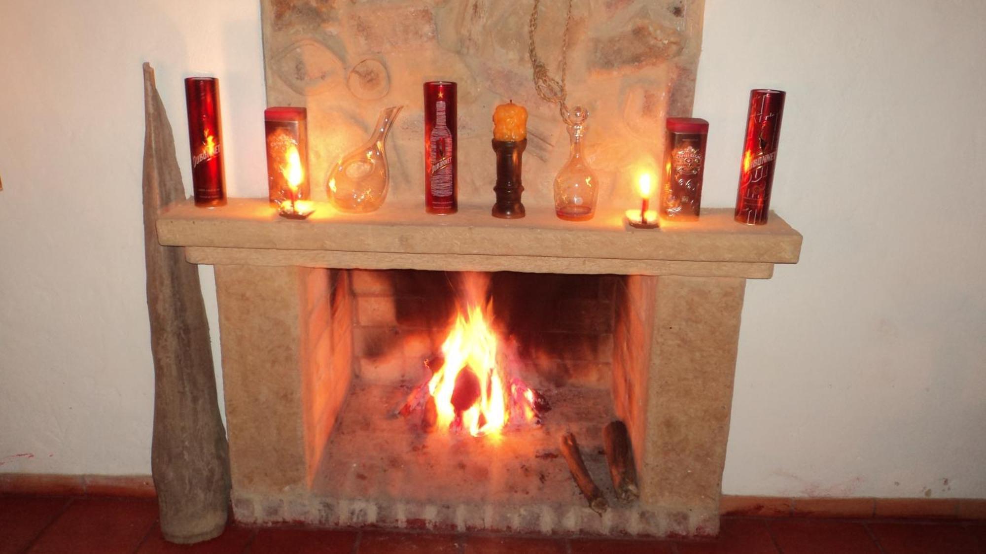 Hotel Boutique Villa Roma Villa de Leyva Extérieur photo
