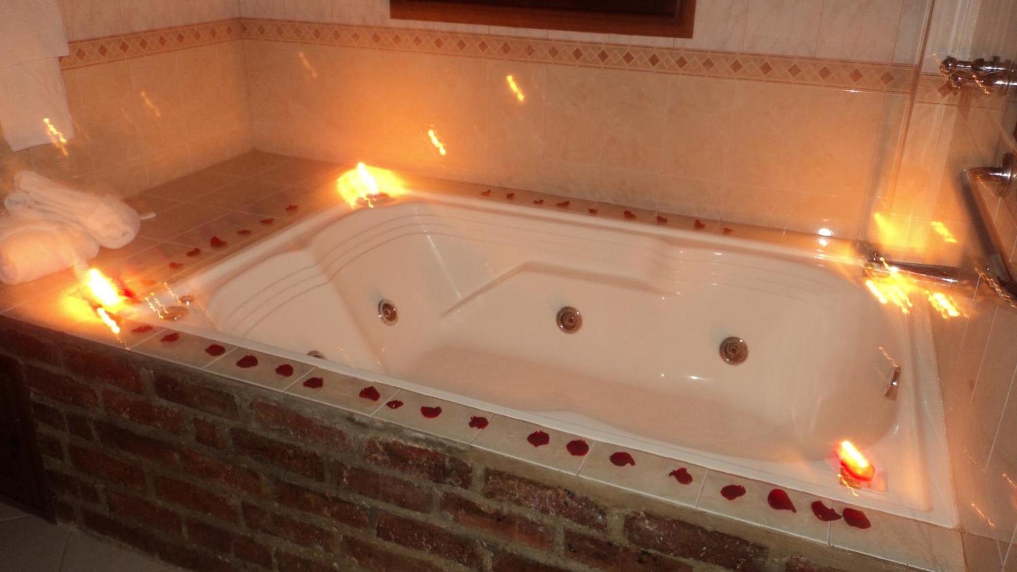 Hotel Boutique Villa Roma Villa de Leyva Chambre photo